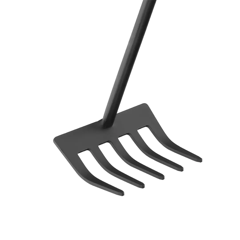 شن‌کش دستی باغبانی رونیکس مدل RH-3170